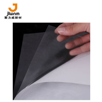KÖRPER-Film-Schutz freien Raumes Sandproof TPU PPF des Film-TPH Selbst