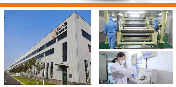Auto-Farben-Schutz-Antifilm-schmutziger reparierter Verpackungs-Antiselbstfilm Tpu Ppf Tpu transparenter TPU PPF unsichtbarer klarer gelber