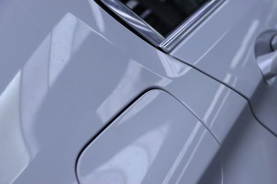 7.5mil Auto-Verpackungs-Fahrzeug-Körper-Schutz-Film der Selbstheilungs-TPU