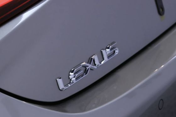 Auto TPU 10.5mil malen das klare Vinylschützender Film-Nicht-Gelb färben