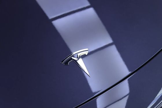 7.5mil beflecken transparenter Schutz-Film der Farben-PPF beständig