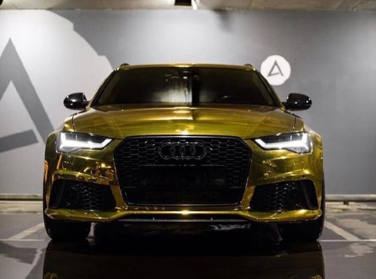 Quer-Farben-Schutz-Film TPU 7.5mil Mesh Coating Autos PPF